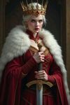 Inessa F.