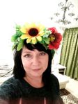 svetlana-art-decor