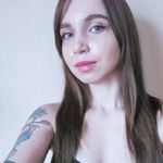 Yana - Livemaster - handmade