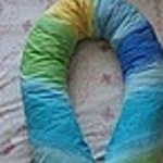 Tatyana (podushkinmaster) - Ярмарка Мастеров - ручная работа, handmade