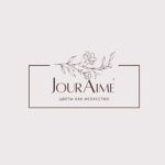 Jouraim - Livemaster - handmade