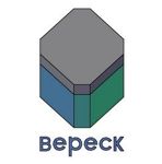 pechka-master