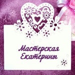 kkaterinochka