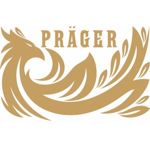 Preger.Workshop (pregerworkshop) - Livemaster - handmade
