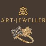 Art-Jeweller - Livemaster - handmade