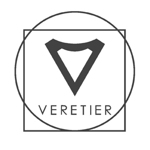 veretier