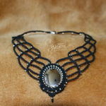 Masterskaya ukrashenij Svami handmade - Livemaster - handmade