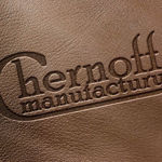 chernoff