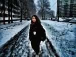 aleksandra-46g