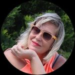 tatyana-j2f
