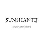 Sunshantij - Ярмарка Мастеров - ручная работа, handmade