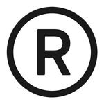 raring