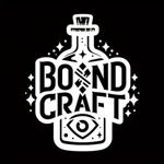 bond-craft