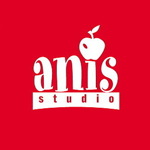 anisstudio