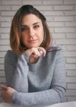 Vatnaya Masterskaya Alisy Emelyanovoj (come-to-vata) - Livemaster - handmade