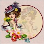 prettyvintage
