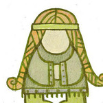 textile-nest