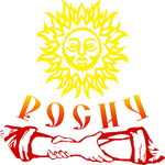 rosich-km