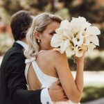 Flowersandlove.wedding - Ярмарка Мастеров - ручная работа, handmade