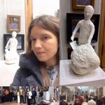 art-sreda