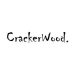 CrackerWood - Ярмарка Мастеров - ручная работа, handmade