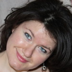 Nadezhda Pegushina - Livemaster - handmade