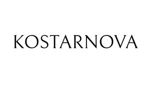 yuliya-kostarnova