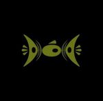 ghora