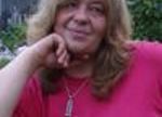 Nataliya Vorobeva (keltma) - Livemaster - handmade