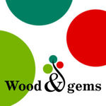 woodgem