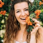 yuliyadudnikova