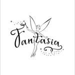 Fantasia Avtorskie ukrasheniya (broshi) - Livemaster - handmade