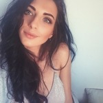 ilonapanteleeva