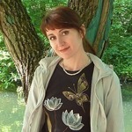 Olga Valeeva (ovaleeva) - Ярмарка Мастеров - ручная работа, handmade