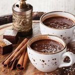 Mozhno rasslabitsya - Ярмарка Мастеров - ручная работа, handmade