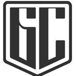 bratstvostali
