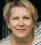 milasidorova