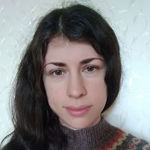 polina-evgenevna-bogdanova