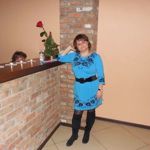 Alena Pasmurtseva (KnopochkaP) - Livemaster - handmade