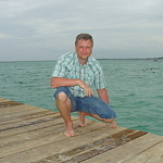 beloff