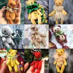 Masterskaya Kot Kuzya - Livemaster - handmade