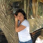 Gizbert Elena - Livemaster - handmade