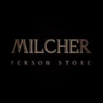 MILCHER PERSON STORE - Livemaster - handmade