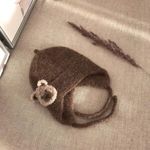 Lena Kurzakova (FunKnit) - Ярмарка Мастеров - ручная работа, handmade