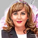 Аватар покупателя