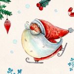 adventsstore