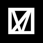 muzi
