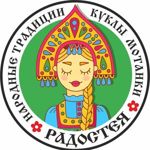 Аватар мастера