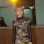 elenabogdanova