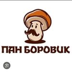 aleksejshpeht